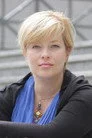 Agnieszka Castellanos-Pawlak