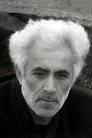 Don Askarian