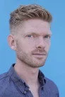 Michiel Bakker