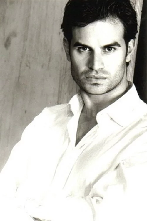 Manuel Oliverio