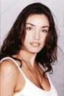 Francesca Chiarantano