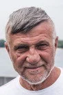 Костянтин Лінартович
