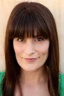 Dorien Davies