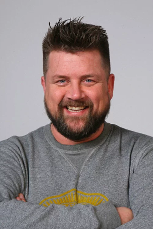 Patrick Brunsveld