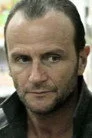 Xavier Alcan