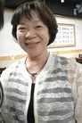 이미자
