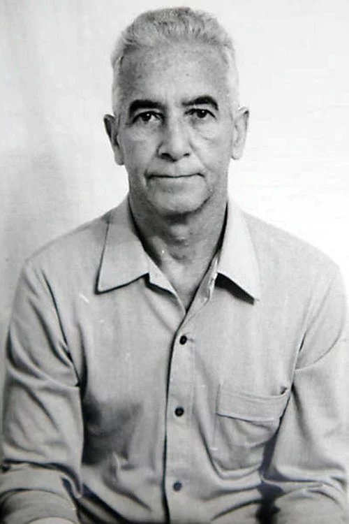 Apolônio de Carvalho