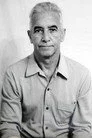 Apolônio de Carvalho