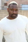 Mustafa Harris