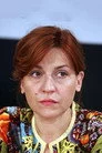 Κάτια Γέρου