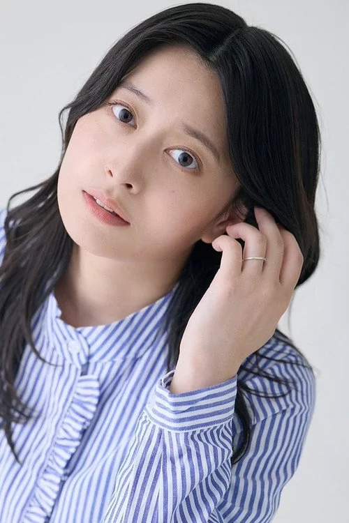 後藤郁