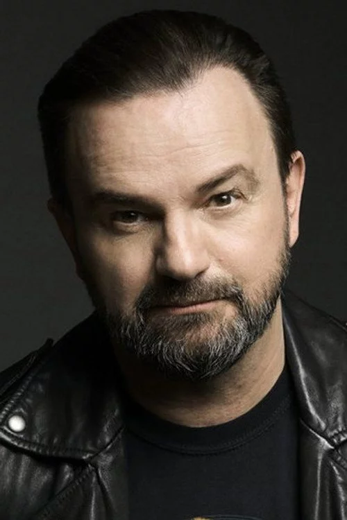 Tim Christensen