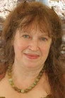 Wendy Midener