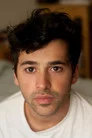 Gabriel Notarangelo