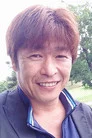 平本一穂