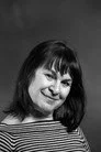 Eila Halonen
