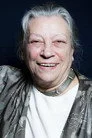 Thérèse Clerc