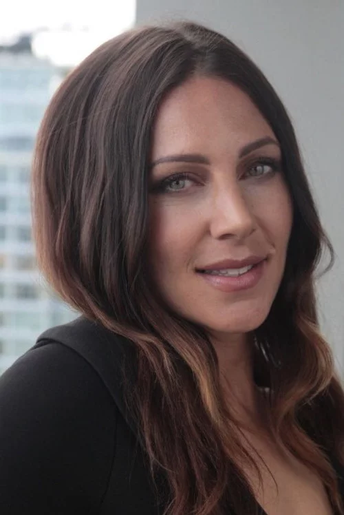 Janene Carleton