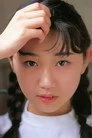 川奈由依