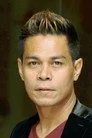 Fauzi Nawawi