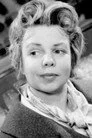 Valerie Steinmann