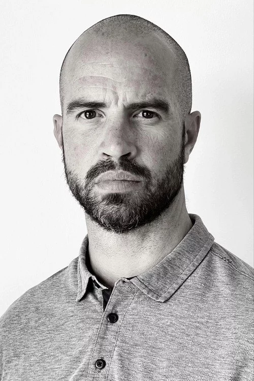 Boris Martinez