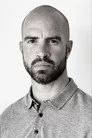 Boris Martinez
