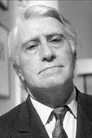 Pablo Sanz