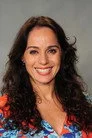 Cláudia Mauro