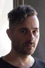 Josh Eustis