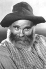 Tex Driscoll