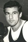 Éder Jofre