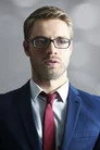 Marcin Korcz