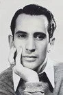 Fernando de Barros