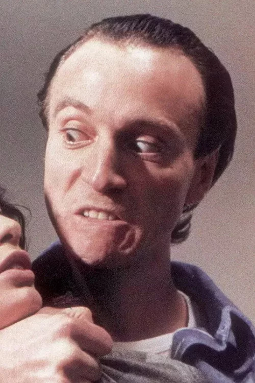 Pierangelo Pozzato