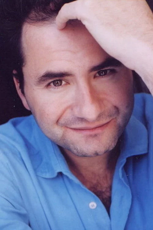 Fritz Michel