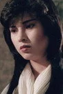 黃玉行