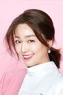Lee Yeon-su