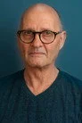 Paul Bentall
