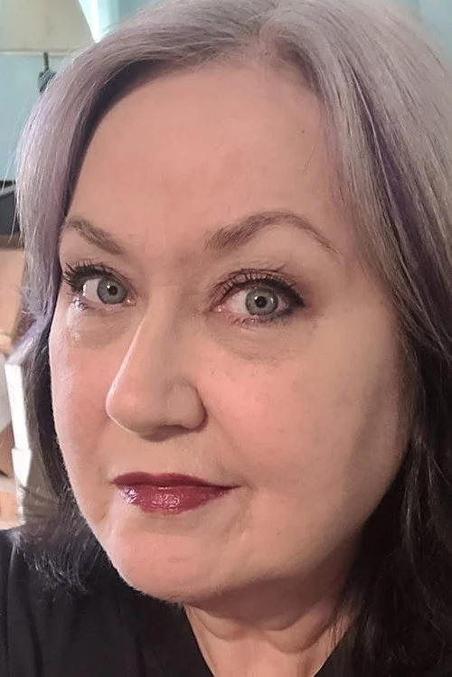 Lisa Cook