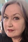 Lisa Cook