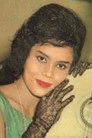 Sarimah Ahmad