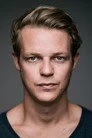 Philip Wilhelmi