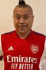 กพล ทองพลับ
