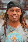 Brandon Turner