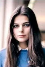 Andrea Čunderlíková