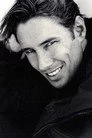 Mark Hodge