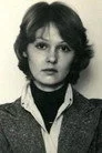 Мария Соломина