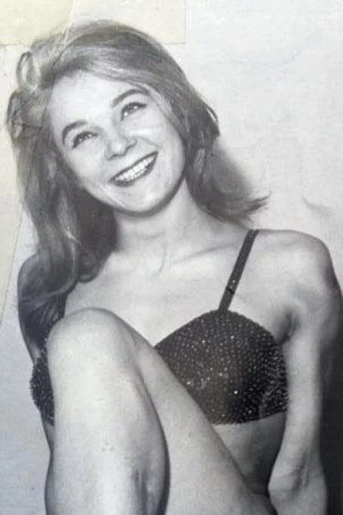 Fernanda Dell'Acqua