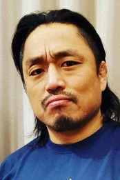 後藤洋央紀